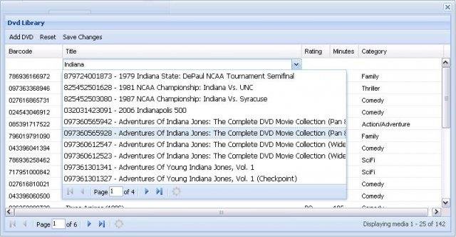Download web tool or web app otatop dvd library Download web tool or web app otatop dvd library