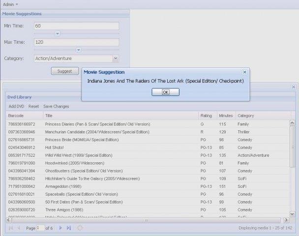 Download web tool or web app otatop dvd library Download web tool or web app otatop dvd library