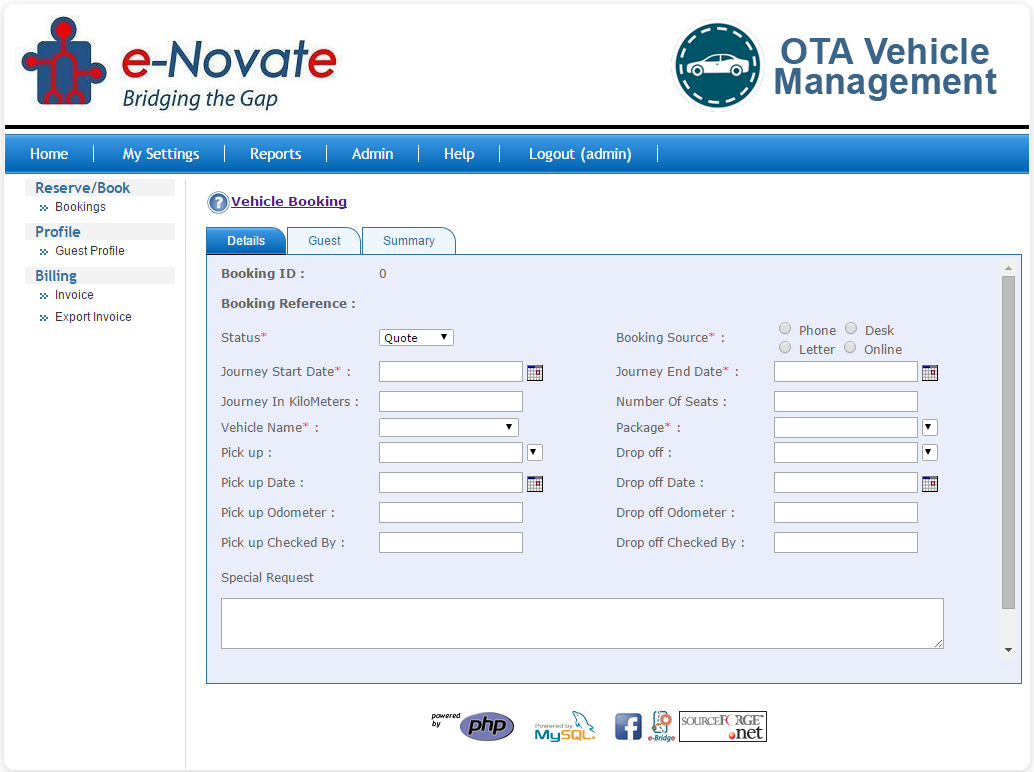 Download web tool or web app OTA Vehicle Management Download web tool or web app OTA Vehicle Management