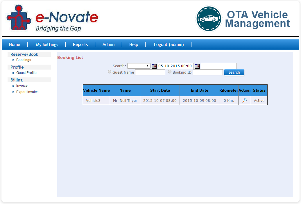 Download web tool or web app OTA Vehicle Management Download web tool or web app OTA Vehicle Management