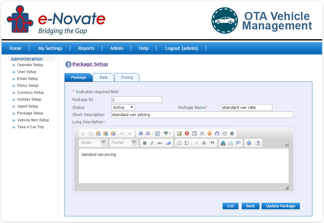Download web tool or web app OTA Vehicle Management Download web tool or web app OTA Vehicle Management