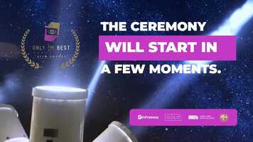 Free download OTB   Awards Ceremony   JUNE- JULY.ts video and edit with RedcoolMedia movie maker MovieStudio video editor online and AudioStudio audio editor onlin