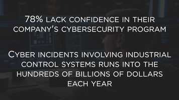 Free download OT Cybersecurity - Understand Technology Vulnerability video and edit with RedcoolMedia movie maker MovieStudio video editor online and AudioStudio audio editor onlin