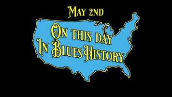 Free download OTD-05-02.mov video and edit with RedcoolMedia movie maker MovieStudio video editor online and AudioStudio audio editor onlin