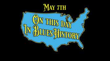 Free download OTD-05-07 video and edit with RedcoolMedia movie maker MovieStudio video editor online and AudioStudio audio editor onlin