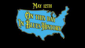 Free download OTD-05-12 video and edit with RedcoolMedia movie maker MovieStudio video editor online and AudioStudio audio editor onlin