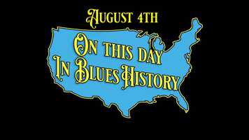 Free download OTD-08-04 video and edit with RedcoolMedia movie maker MovieStudio video editor online and AudioStudio audio editor onlin