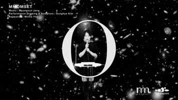 Free download O teaser video and edit with RedcoolMedia movie maker MovieStudio video editor online and AudioStudio audio editor onlin