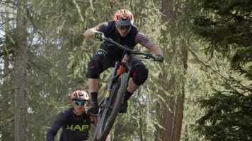 Free download OTEOS  MOVIMENT 2000 video and edit with RedcoolMedia movie maker MovieStudio video editor online and AudioStudio audio editor onlin