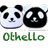 Free download Othello Panda Web app or web tool