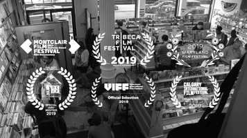 Free download Other Music Trailer video and edit with RedcoolMedia movie maker MovieStudio video editor online and AudioStudio audio editor onlin