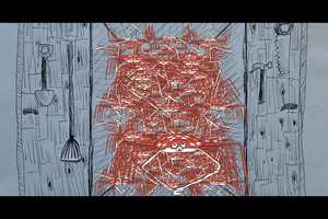 Free download Others Dont Know - James Smith (Official Music Video) video and edit with RedcoolMedia movie maker MovieStudio video editor online and AudioStudio audio editor onlin