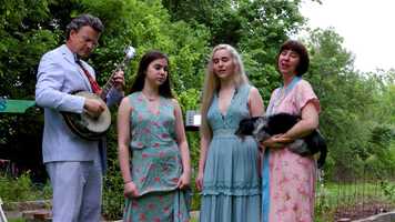 Free download Other Song video and edit with RedcoolMedia movie maker MovieStudio video editor online and AudioStudio audio editor onlin