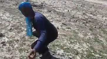 Free download OTIJASOPE video and edit with RedcoolMedia movie maker MovieStudio video editor online and AudioStudio audio editor onlin