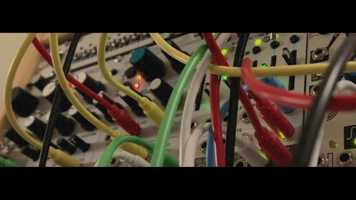 Free download otiose video and edit with RedcoolMedia movie maker MovieStudio video editor online and AudioStudio audio editor onlin