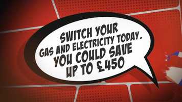 Free download OTM Comic Animation video video and edit with RedcoolMedia movie maker MovieStudio video editor online and AudioStudio audio editor onlin