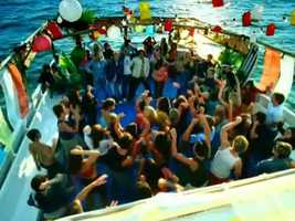 Free download O-Town - We Fit Together video and edit with RedcoolMedia movie maker MovieStudio video editor online and AudioStudio audio editor onlin