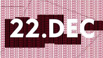 Free download OTP_Music_Festival_LineUp_VIdeo_1mins_Nov21 video and edit with RedcoolMedia movie maker MovieStudio video editor online and AudioStudio audio editor onlin