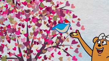 Free download Otter Pops Holiday Greeting video and edit with RedcoolMedia movie maker MovieStudio video editor online and AudioStudio audio editor onlin