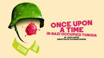 Free download OUAT 1920x1080px short delay.mp4 video and edit with RedcoolMedia movie maker MovieStudio video editor online and AudioStudio audio editor onlin