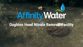 Free download Oughtonhead Animation SUBS 2 video and edit with RedcoolMedia movie maker MovieStudio video editor online and AudioStudio audio editor onlin