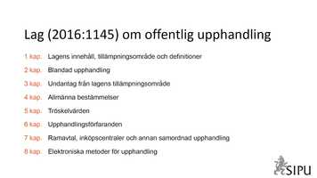 Free download ou_GRUND_film_intro_regelverk (1) video and edit with RedcoolMedia movie maker MovieStudio video editor online and AudioStudio audio editor onlin