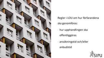 Free download ou_GRUND_tobias_film6_sammanfattning video and edit with RedcoolMedia movie maker MovieStudio video editor online and AudioStudio audio editor onlin