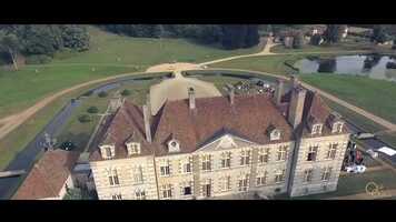 Free download Oui et Oui Films 2019-2020 video and edit with RedcoolMedia movie maker MovieStudio video editor online and AudioStudio audio editor onlin