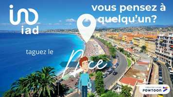 Free download oui!  opportunits de carrires dans limmobilier. video and edit with RedcoolMedia movie maker MovieStudio video editor online and AudioStudio audio editor onlin