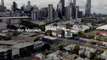 Free download Our Approach_Trailer video and edit with RedcoolMedia movie maker MovieStudio video editor online and AudioStudio audio editor onlin