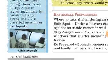 Free download Our changing earth video and edit with RedcoolMedia movie maker MovieStudio video editor online and AudioStudio audio editor onlin