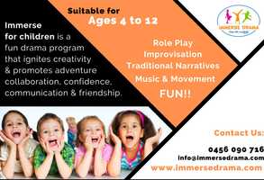 Free download Our Classes video and edit with RedcoolMedia movie maker MovieStudio video editor online and AudioStudio audio editor onlin