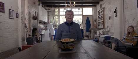 Free download Our Communist Life - Feature Film Trailer video and edit with RedcoolMedia movie maker MovieStudio video editor online and AudioStudio audio editor onlin