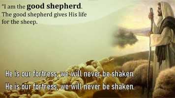 Free download Our confidence is in the Lord - Exwick CC video and edit with RedcoolMedia movie maker MovieStudio video editor online and AudioStudio audio editor onlin