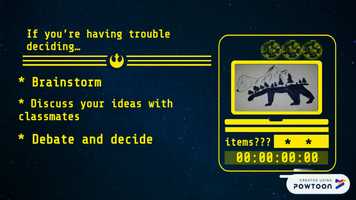 Free download Our Culture Capsule video and edit with RedcoolMedia movie maker MovieStudio video editor online and AudioStudio audio editor onlin
