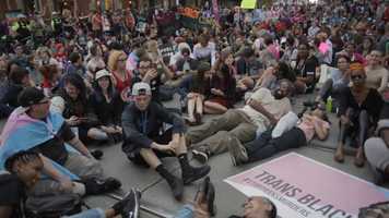 Free download Our Dance of Revolution (Trailer) video and edit with RedcoolMedia movie maker MovieStudio video editor online and AudioStudio audio editor onlin