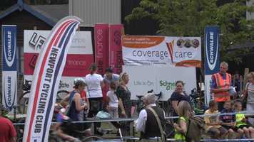 Free download Our Events Show Reel video and edit with RedcoolMedia movie maker MovieStudio video editor online and AudioStudio audio editor onlin