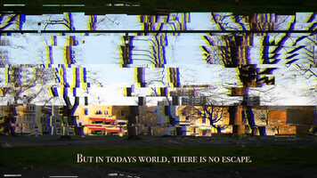 Free download Our Friendly strangers Movie 2 video and edit with RedcoolMedia movie maker MovieStudio video editor online and AudioStudio audio editor onlin