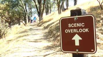 Free download Our Future in Focus: Environmental Literacy video and edit with RedcoolMedia movie maker MovieStudio video editor online and AudioStudio audio editor onlin