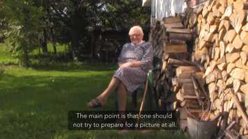 Free download Our Good Land - Trailer video and edit with RedcoolMedia movie maker MovieStudio video editor online and AudioStudio audio editor onlin