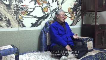 Free download Our Grandpa video and edit with RedcoolMedia movie maker MovieStudio video editor online and AudioStudio audio editor onlin