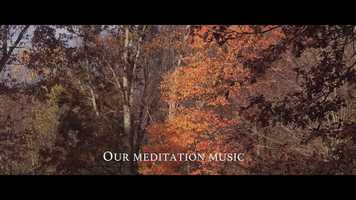 Free download Our Meditation Music is Sanctuary Ranch video and edit with RedcoolMedia movie maker MovieStudio video editor online and AudioStudio audio editor onlin