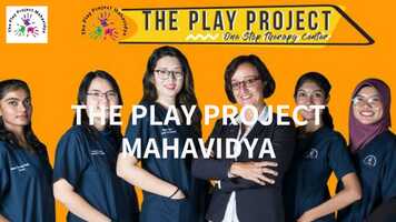 Free download Our mission - The Play Project Mahavidya Sdn Bhd video and edit with RedcoolMedia movie maker MovieStudio video editor online and AudioStudio audio editor onlin