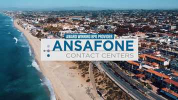 Free download Our People, Our Culture, Our Technology at Ansafone Contact Centers video and edit with RedcoolMedia movie maker MovieStudio video editor online and AudioStudio audio editor onlin