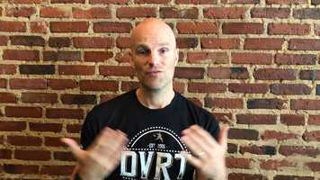 Free download Our Philosophy video and edit with RedcoolMedia movie maker MovieStudio video editor online and AudioStudio audio editor onlin