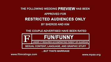 Free download Our Story | Main Wedding Video video and edit with RedcoolMedia movie maker MovieStudio video editor online and AudioStudio audio editor onlin