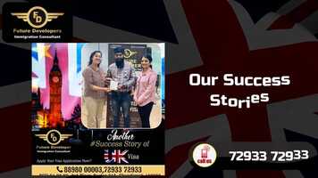 Free download Our Success Stories.mp4 video and edit with RedcoolMedia movie maker MovieStudio video editor online and AudioStudio audio editor onlin