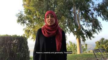 Free download Our T2 Values video and edit with RedcoolMedia movie maker MovieStudio video editor online and AudioStudio audio editor onlin