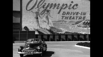 Free download Our Time.mp4 video and edit with RedcoolMedia movie maker MovieStudio video editor online and AudioStudio audio editor onlin