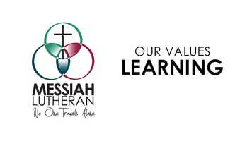 Free download Our Values: Learning video and edit with RedcoolMedia movie maker MovieStudio video editor online and AudioStudio audio editor onlin